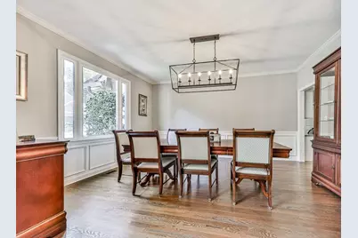 1002 Jubilee Way, Powder Springs, GA 30127 - Photo 5