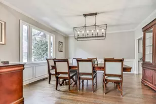 1002 Jubilee Way, Powder Springs, GA 30127 - Photo 5