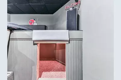 1002 Jubilee Way, Powder Springs, GA 30127 - Photo 45