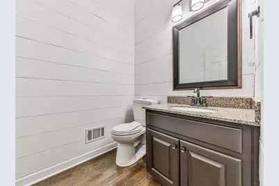 1002 Jubilee Way, Powder Springs, GA 30127 - Photo 27