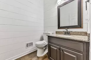 1002 Jubilee Way, Powder Springs, GA 30127 - Photo 27