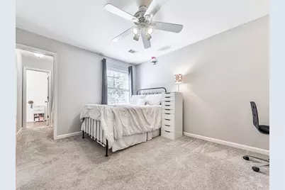 1002 Jubilee Way, Powder Springs, GA 30127 - Photo 31