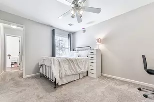 1002 Jubilee Way, Powder Springs, GA 30127 - Photo 31