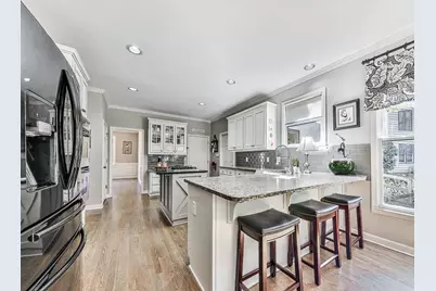 1002 Jubilee Way, Powder Springs, GA 30127 - Photo 13