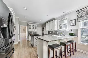 1002 Jubilee Way, Powder Springs, GA 30127 - Photo 13