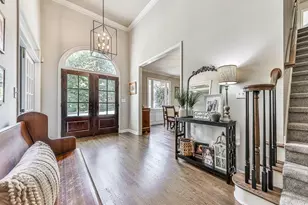 1002 Jubilee Way, Powder Springs, GA 30127 - Photo 3