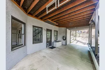 1002 Jubilee Way, Powder Springs, GA 30127 - Photo 65