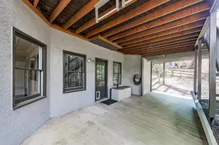 1002 Jubilee Way, Powder Springs, GA 30127 - Photo 65