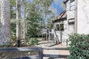 1002 Jubilee Way, Powder Springs, GA 30127 - Photo 63