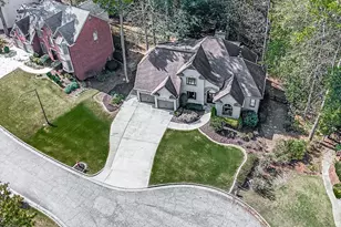 1002 Jubilee Way, Powder Springs, GA 30127 - Photo 75