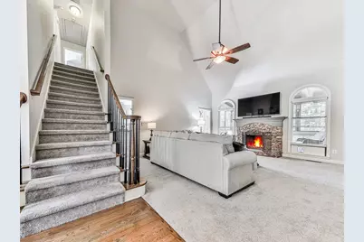 1002 Jubilee Way, Powder Springs, GA 30127 - Photo 7