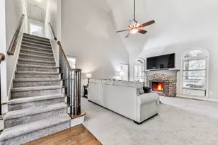 1002 Jubilee Way, Powder Springs, GA 30127 - Photo 7