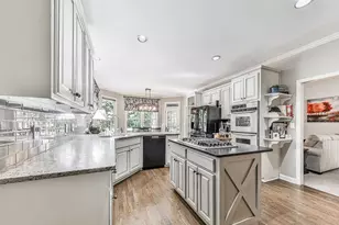 1002 Jubilee Way, Powder Springs, GA 30127 - Photo 19