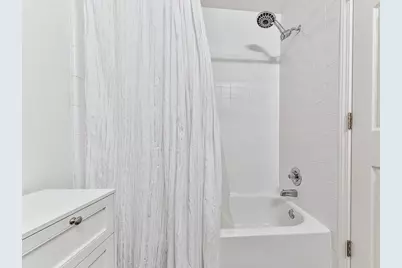 1002 Jubilee Way, Powder Springs, GA 30127 - Photo 33