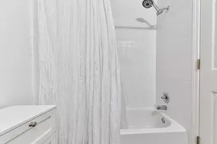 1002 Jubilee Way, Powder Springs, GA 30127 - Photo 33