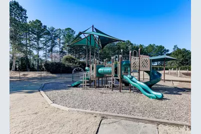 1002 Jubilee Way, Powder Springs, GA 30127 - Photo 73