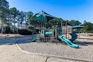 1002 Jubilee Way, Powder Springs, GA 30127 - Photo 73