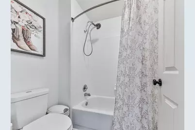 1002 Jubilee Way, Powder Springs, GA 30127 - Photo 39