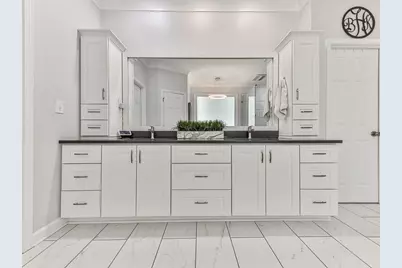 1002 Jubilee Way, Powder Springs, GA 30127 - Photo 25