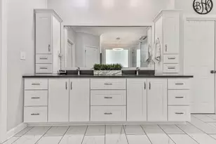 1002 Jubilee Way, Powder Springs, GA 30127 - Photo 25