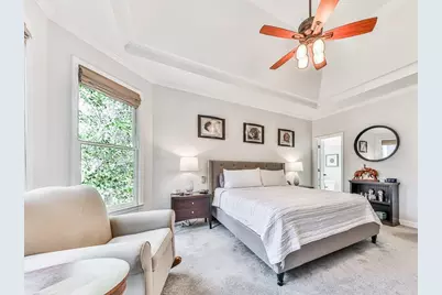 1002 Jubilee Way, Powder Springs, GA 30127 - Photo 21