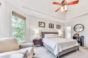 1002 Jubilee Way, Powder Springs, GA 30127 - Photo 21