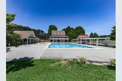 1002 Jubilee Way, Powder Springs, GA 30127 - Photo 71