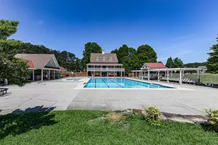 1002 Jubilee Way, Powder Springs, GA 30127 - Photo 71