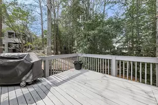 1002 Jubilee Way, Powder Springs, GA 30127 - Photo 55