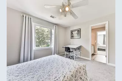 1002 Jubilee Way, Powder Springs, GA 30127 - Photo 41