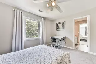 1002 Jubilee Way, Powder Springs, GA 30127 - Photo 41