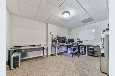 1002 Jubilee Way, Powder Springs, GA 30127 - Photo 51