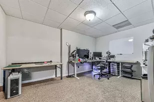 1002 Jubilee Way, Powder Springs, GA 30127 - Photo 51