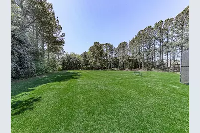 1002 Jubilee Way, Powder Springs, GA 30127 - Photo 69