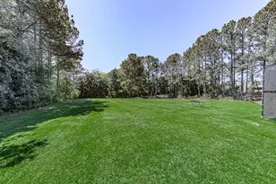 1002 Jubilee Way, Powder Springs, GA 30127 - Photo 69