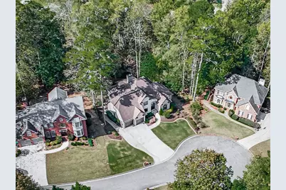 1002 Jubilee Way, Powder Springs, GA 30127 - Photo 77