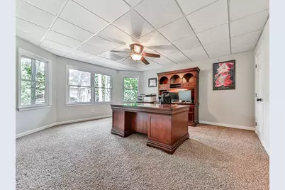 1002 Jubilee Way, Powder Springs, GA 30127 - Photo 47