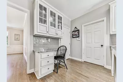 1002 Jubilee Way, Powder Springs, GA 30127 - Photo 15