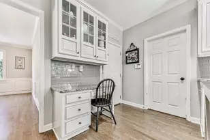 1002 Jubilee Way, Powder Springs, GA 30127 - Photo 15