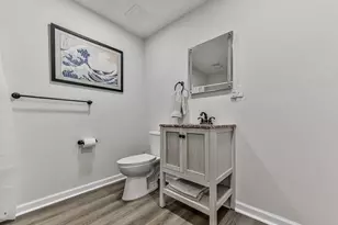 1002 Jubilee Way, Powder Springs, GA 30127 - Photo 49