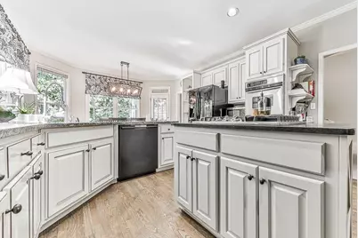 1002 Jubilee Way, Powder Springs, GA 30127 - Photo 17