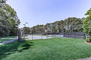 1002 Jubilee Way, Powder Springs, GA 30127 - Photo 67