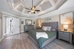 3420 Millwater Crossing, Dacula, GA 30019 - Photo 23