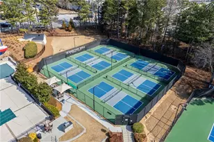 3420 Millwater Crossing, Dacula, GA 30019 - Photo 53