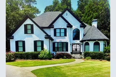 3420 Millwater Crossing, Dacula, GA 30019 - Photo 3