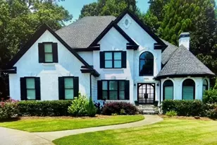 3420 Millwater Crossing, Dacula, GA 30019 - Photo 3