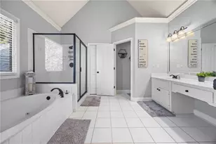 3420 Millwater Crossing, Dacula, GA 30019 - Photo 23