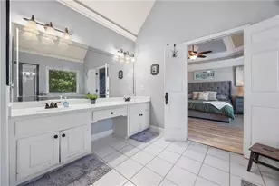 3420 Millwater Crossing, Dacula, GA 30019 - Photo 25