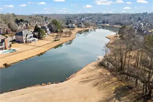 3420 Millwater Crossing, Dacula, GA 30019 - Photo 47