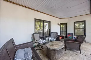 3420 Millwater Crossing, Dacula, GA 30019 - Photo 37